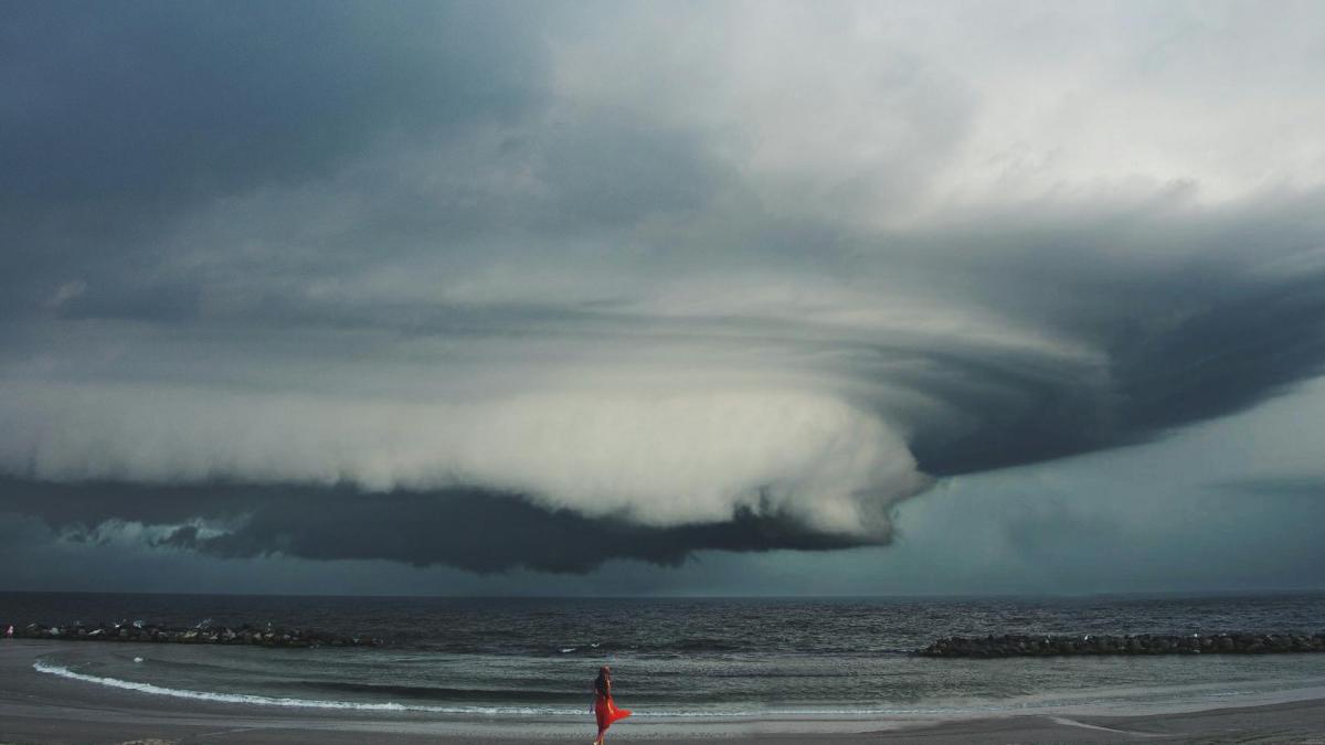 cod-rosu-furtuna-fenomene-meteo-vreme-rea_06689500