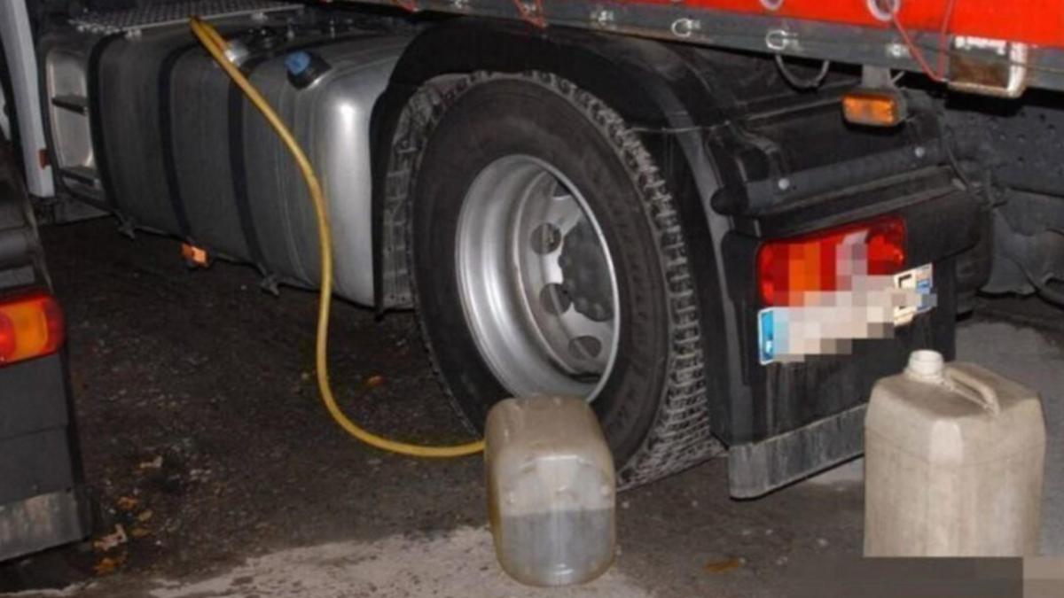 roman-furt-motorina-franta_00322600