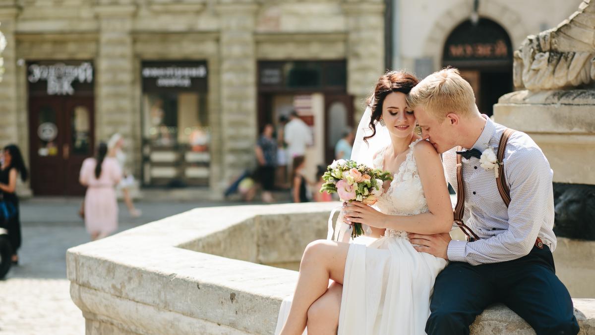 nunta-in-italia_36107900