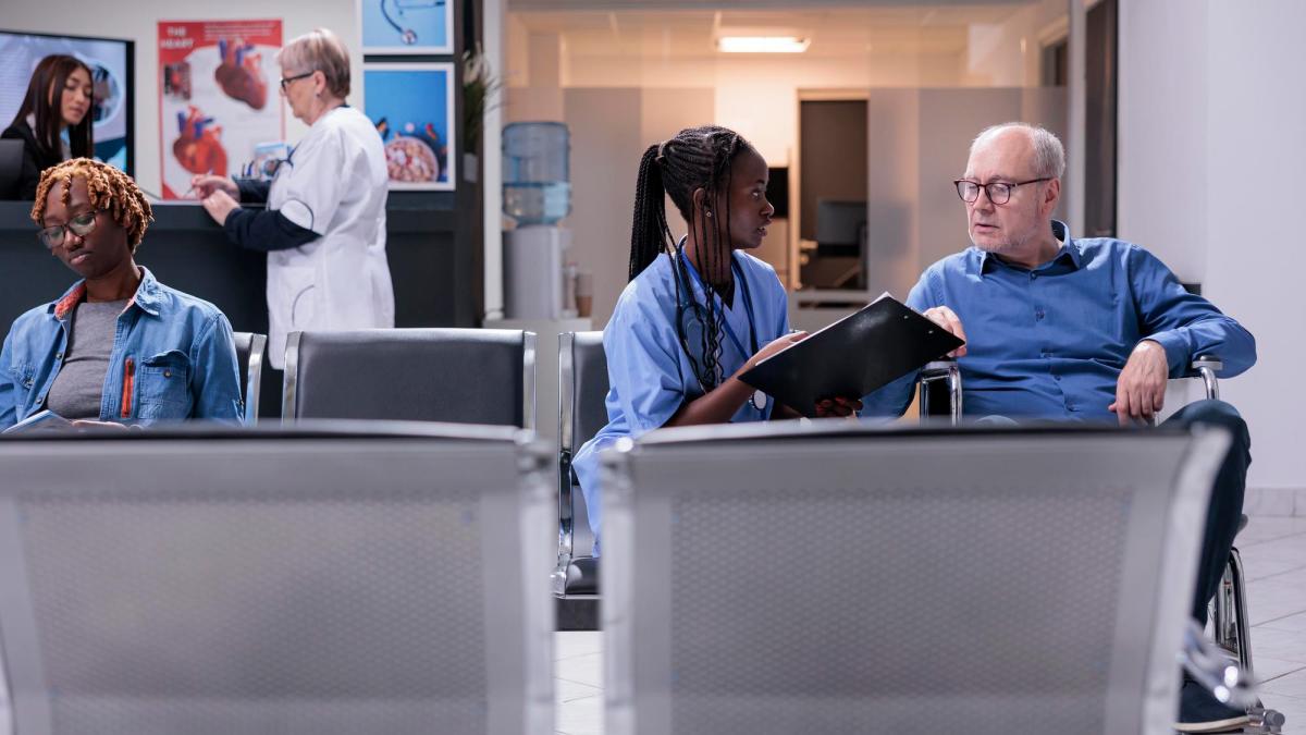 gripa-spital-marea-britanie_34538700