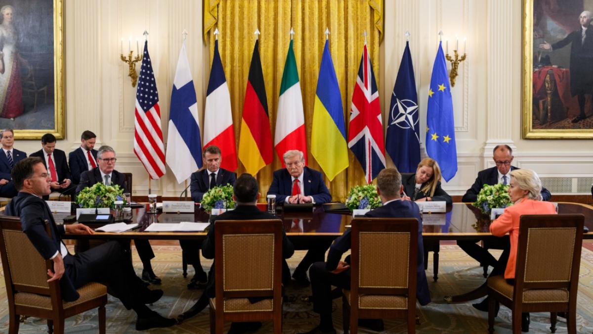 coalitie-pace-ucraina_81064900