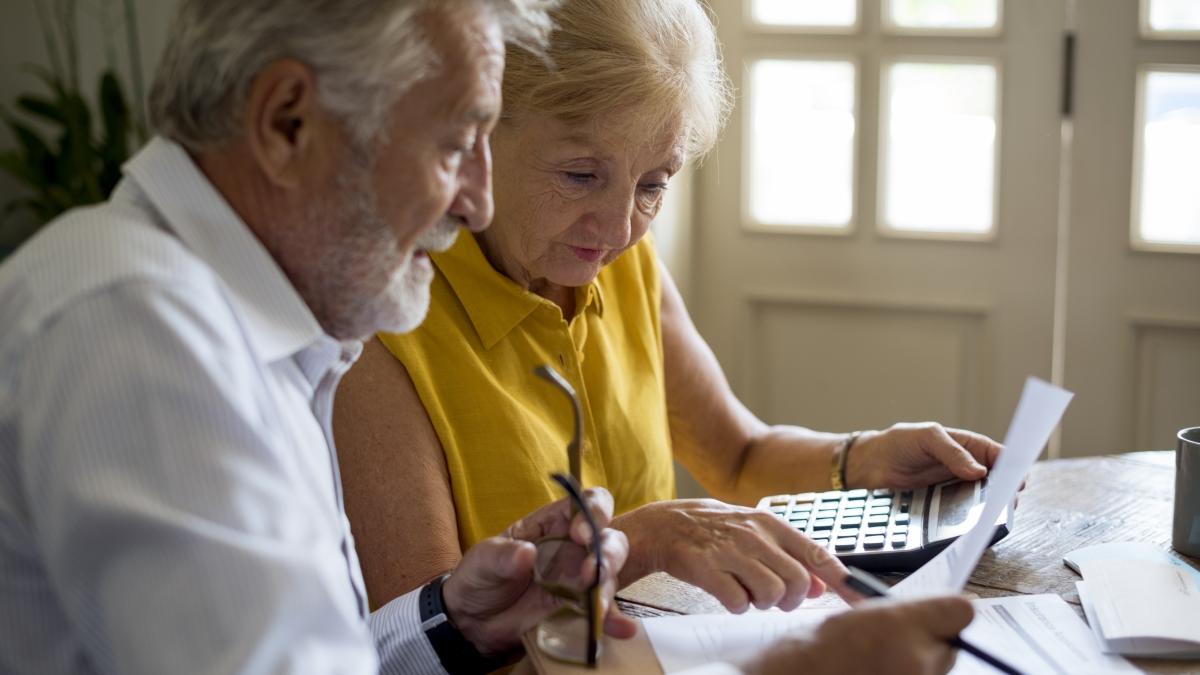 pensii-romani-diaspora-dosar-pensionare_44224800