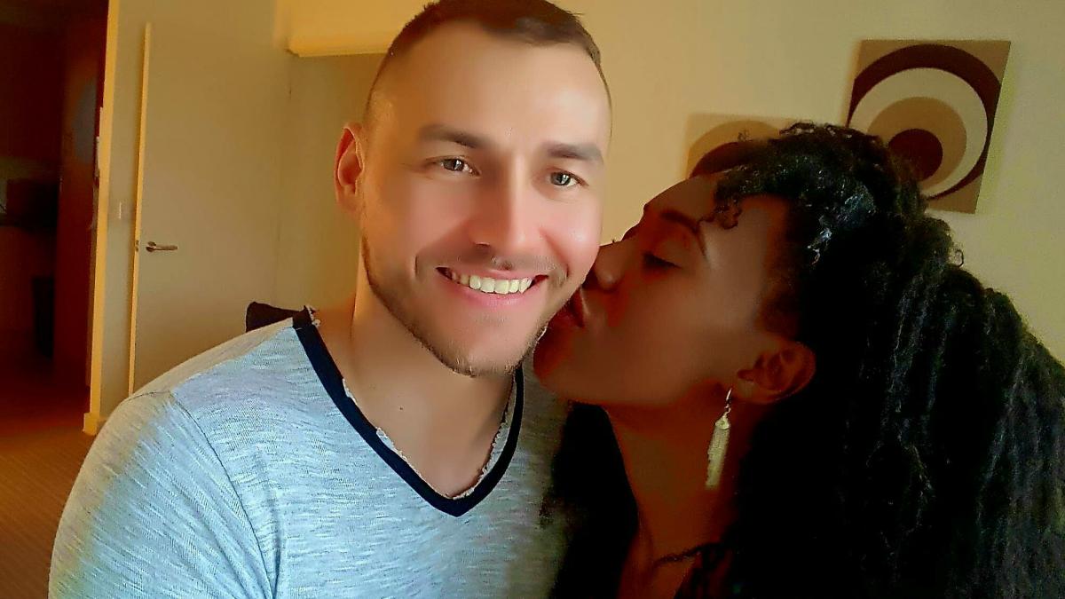 familia-filip_03502300