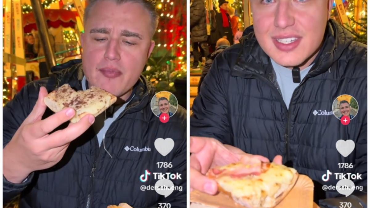 sandvis-lux-targ-craciun-germania_04257400