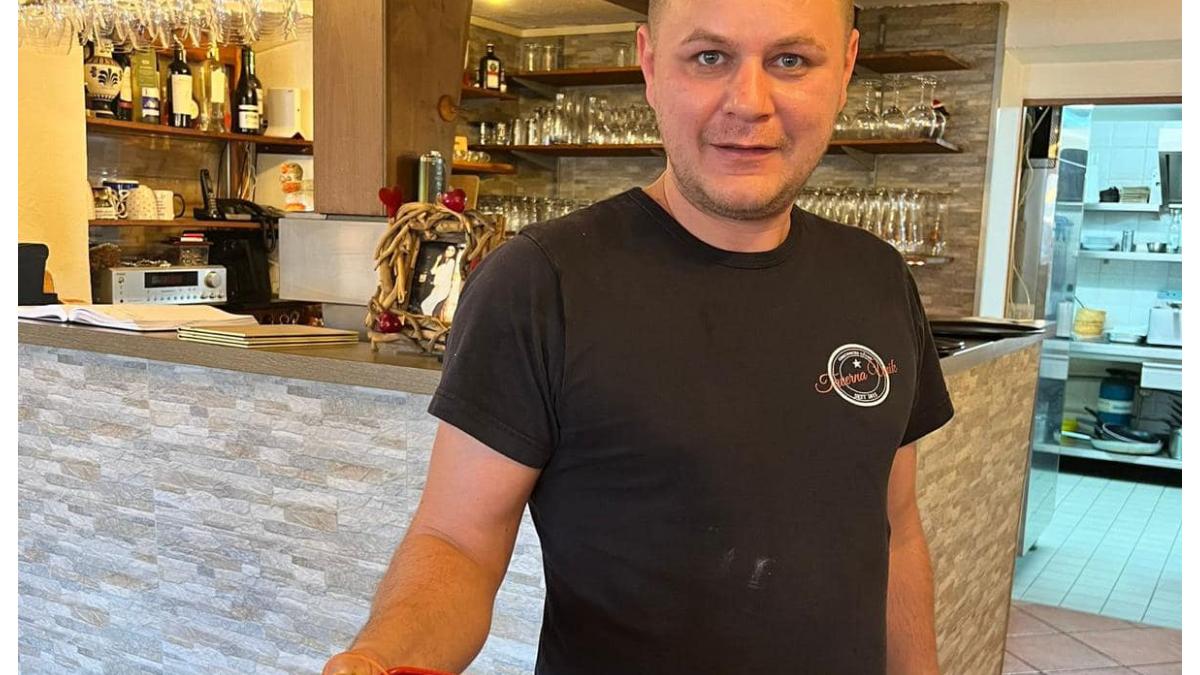 patron-roman-de-taverna_58049600