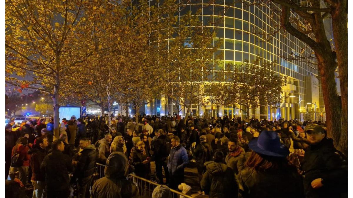 protest-csm_98699000