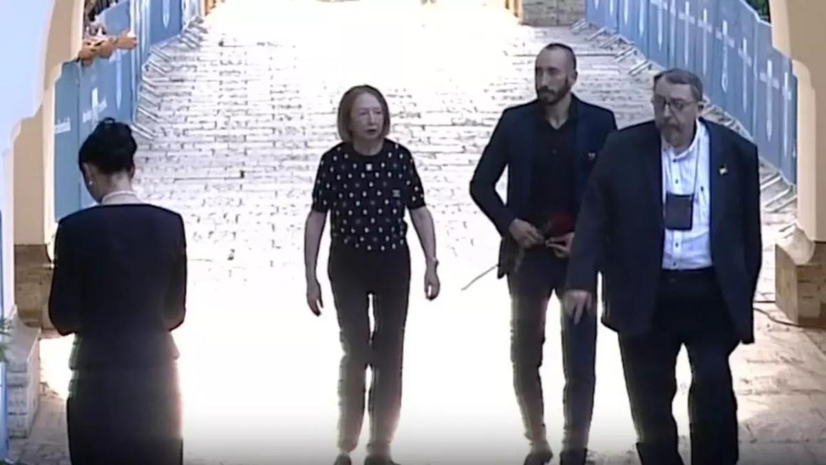 rodica-stanoiu-1-1_51410700