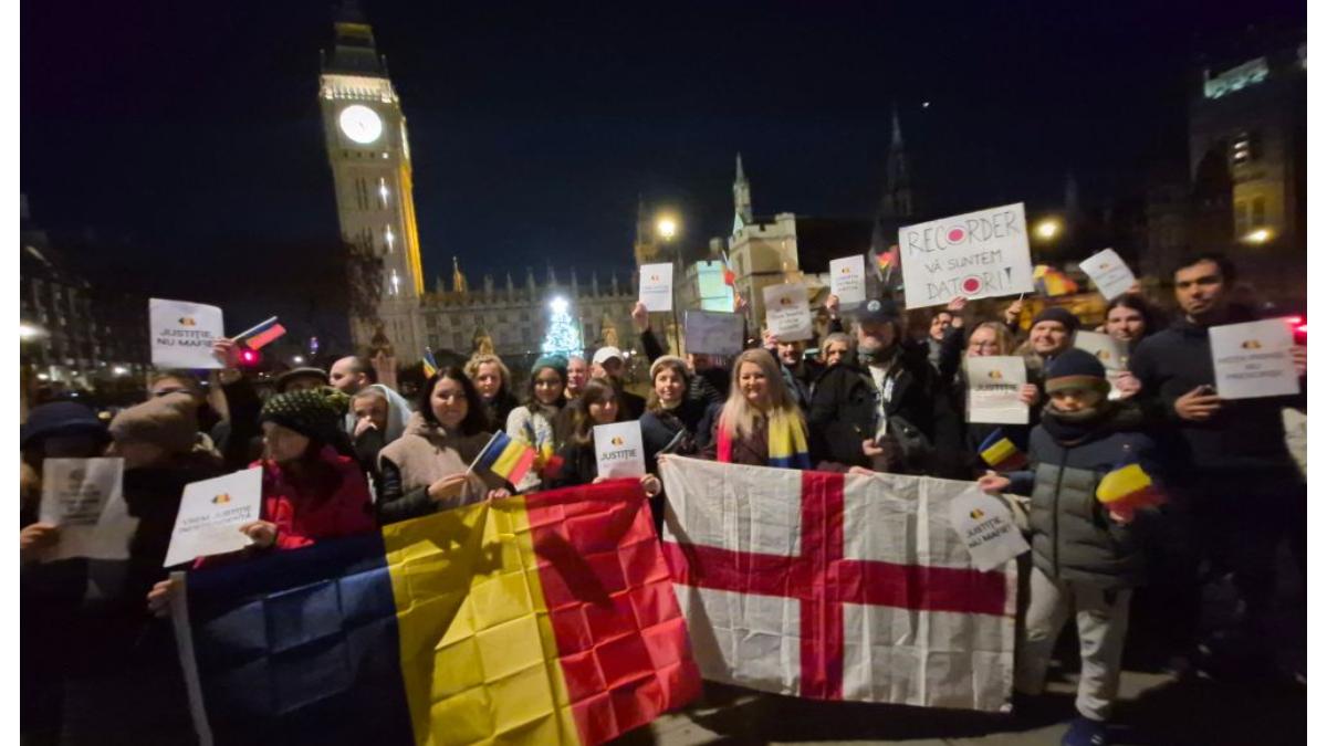 protest-anglia-pentru-justitie_36366500