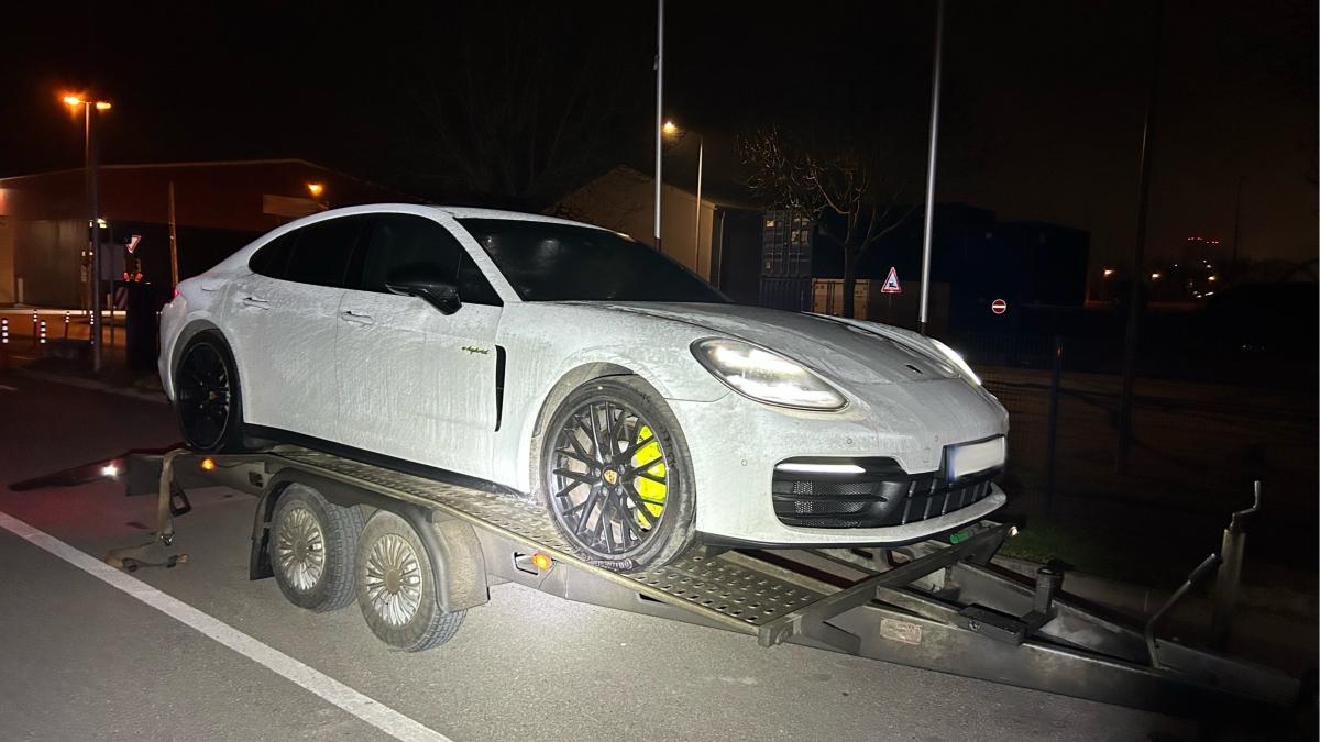 porsche-e-hybrid_porsche_taxe-germania-platforma-bolid-lux_07328300