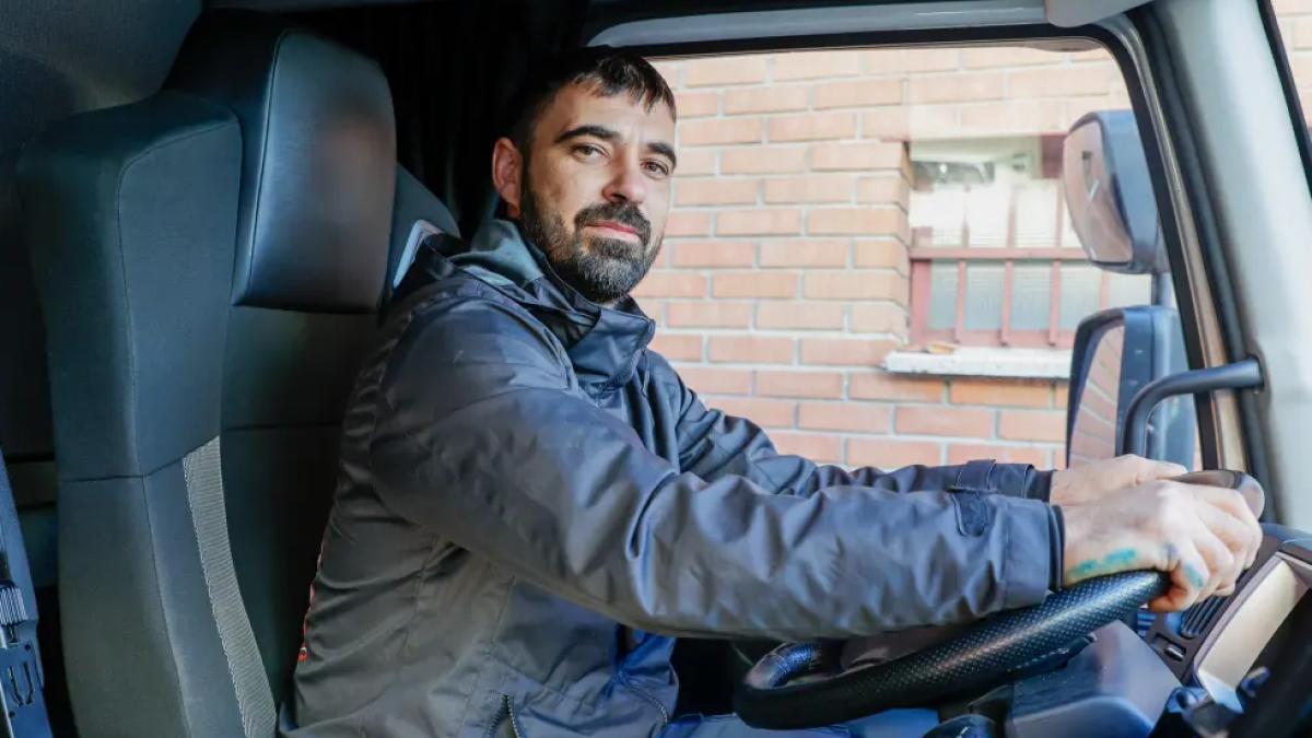 ciprian-podaru-sofer-roman-spania_12438800