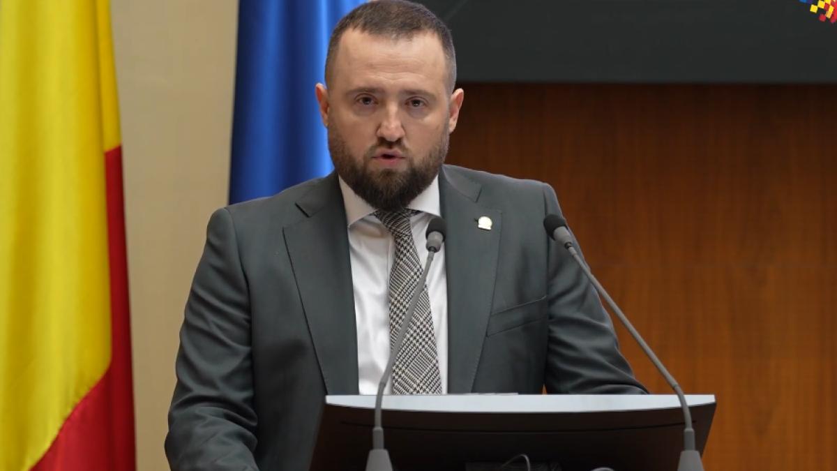 marius-voineag-seful-dna_19409000