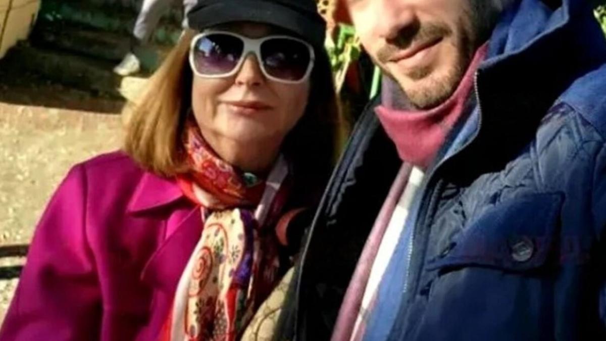 rodica-stanoiu_36926100