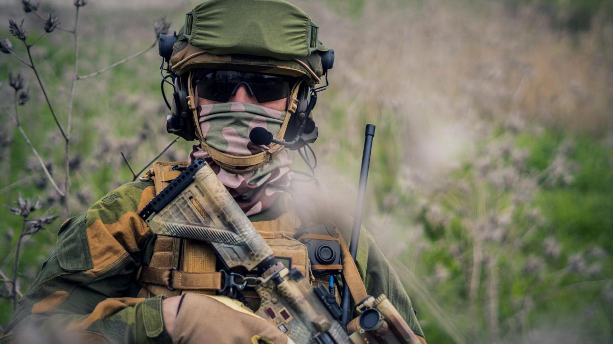 bundeswehr---armata-germana_71109700