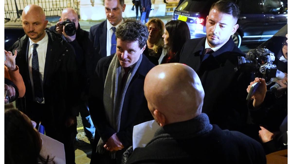 nicusor-dan-la-londra_23837400