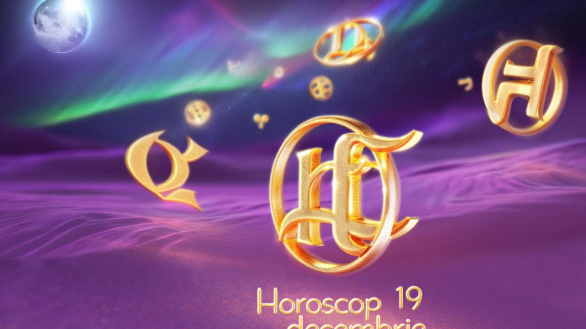 horoscop-19-decembrie_13349300