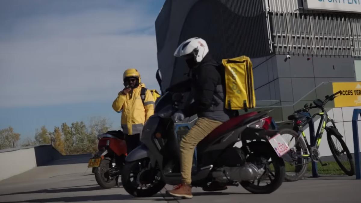 muncitori-straini-romania-lucratori-straini-romania-muncitori-contingent_99222800