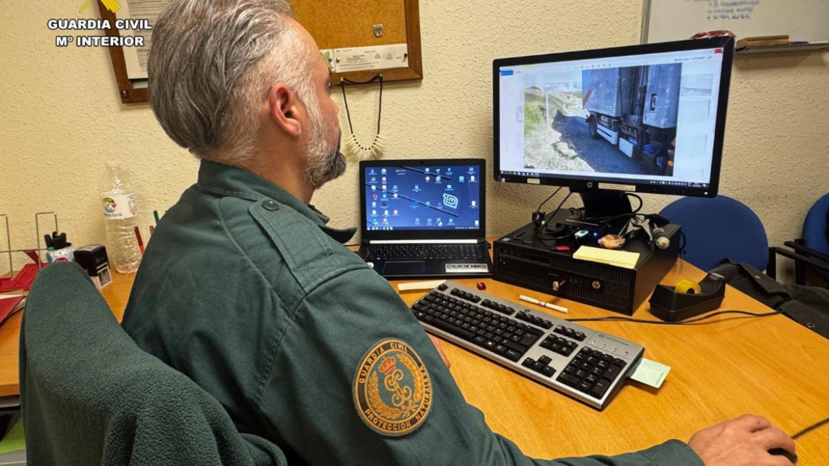 politie-spania-policia-nacional-guardia-civil_84368000