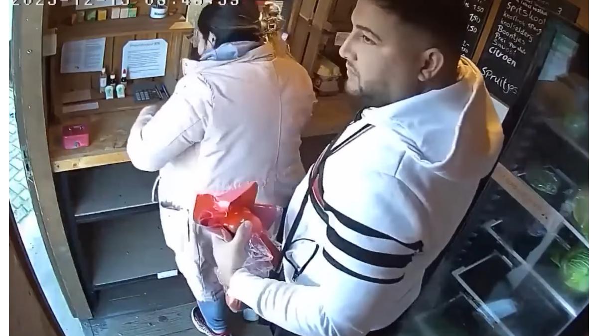 romani-din-olanda_80298000