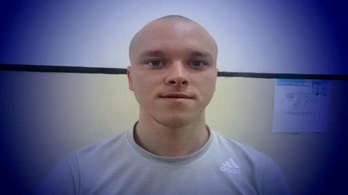 evadatul-prins_09576800