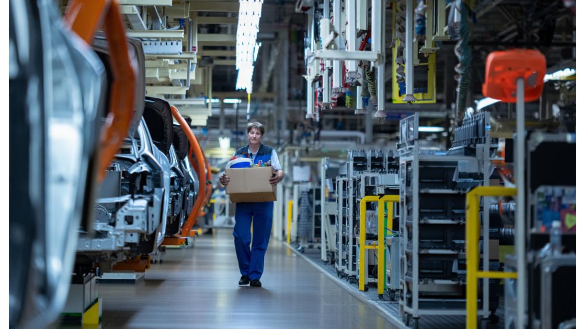 concedieri-auto_78374100