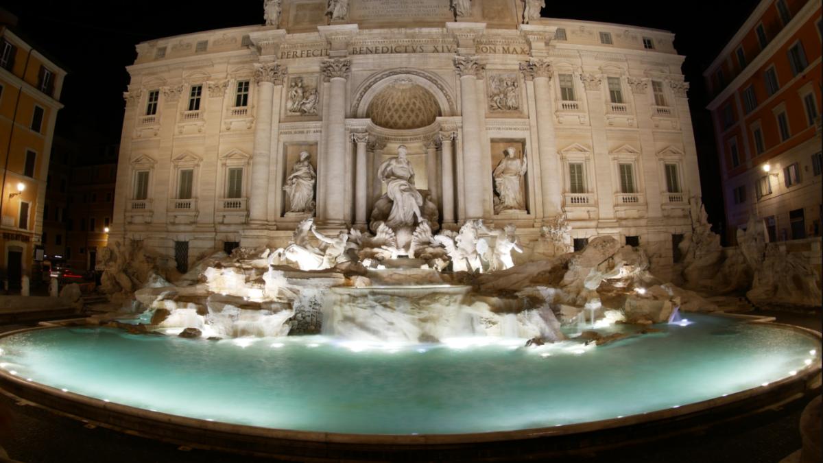 fontana-di-trevi-taxa_18174200