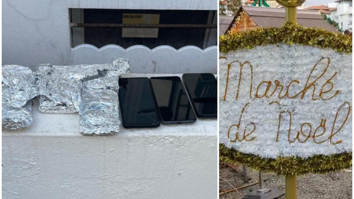 telefoanele-furate-de-romani-la-targiul-de-craciun_25727000