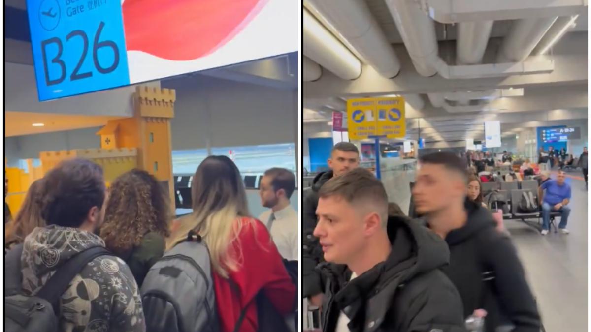 pasageri-ryanair-budapesta_04302400