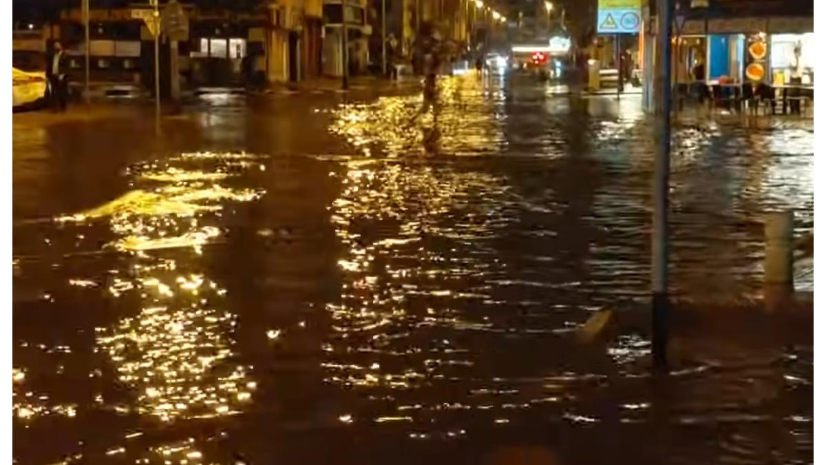 inundatii-dubai_25398200