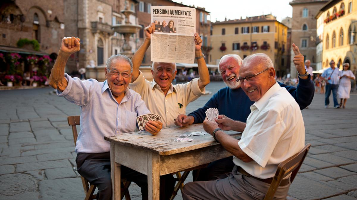 creste-pensia-in-italia_53889700