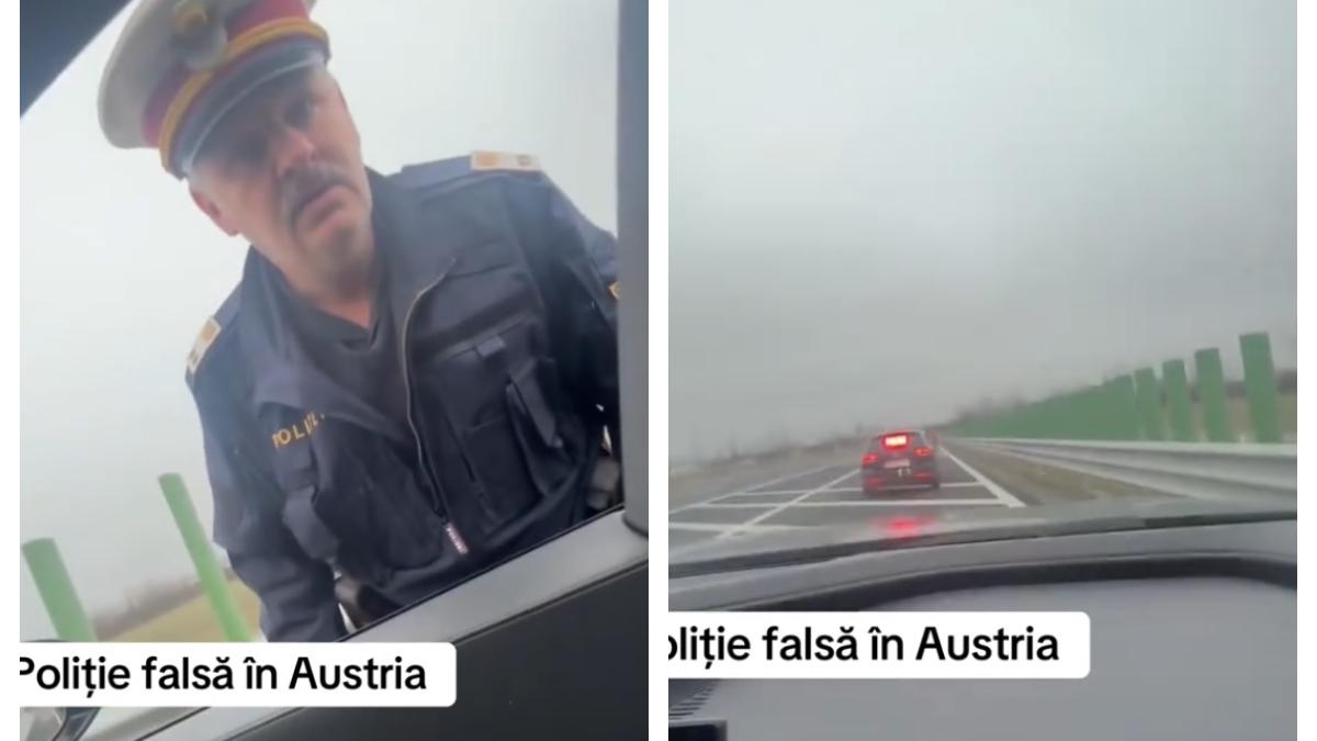 politisti-falsi-in-austria_26967300