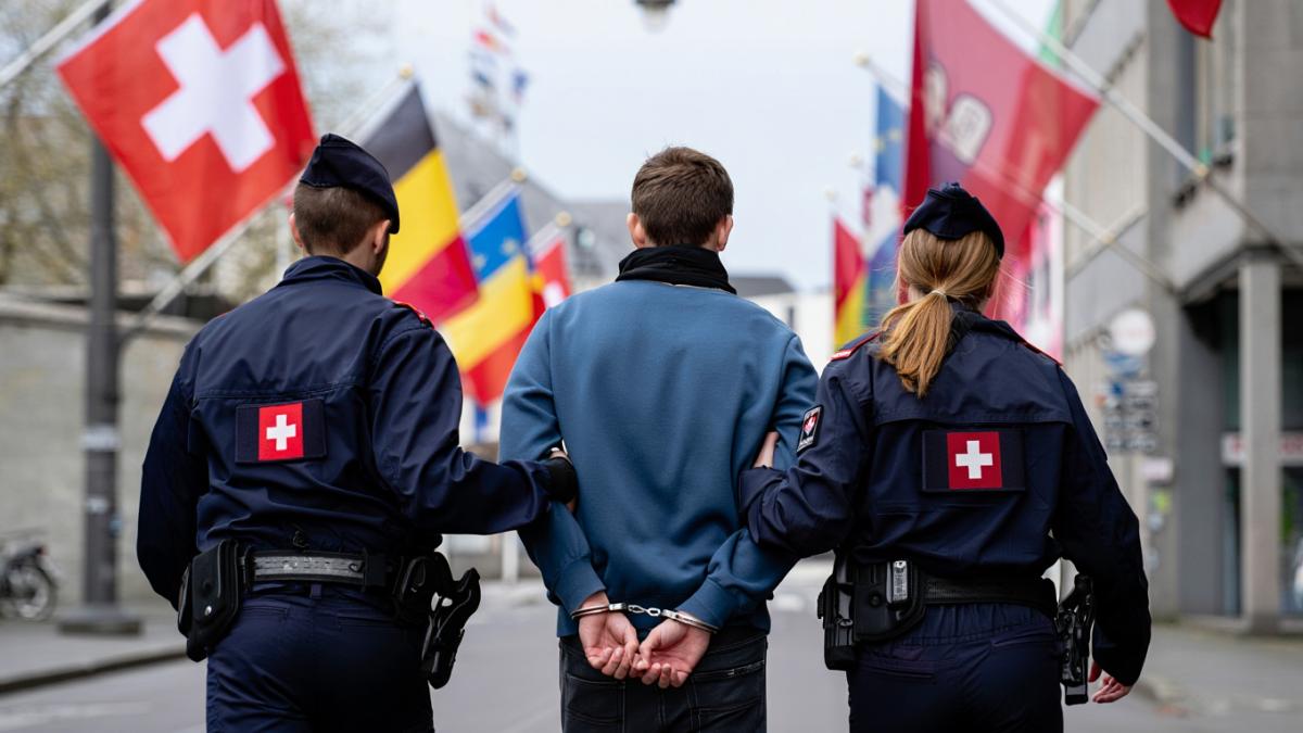 roman-arestat-in-elvetia_51197100