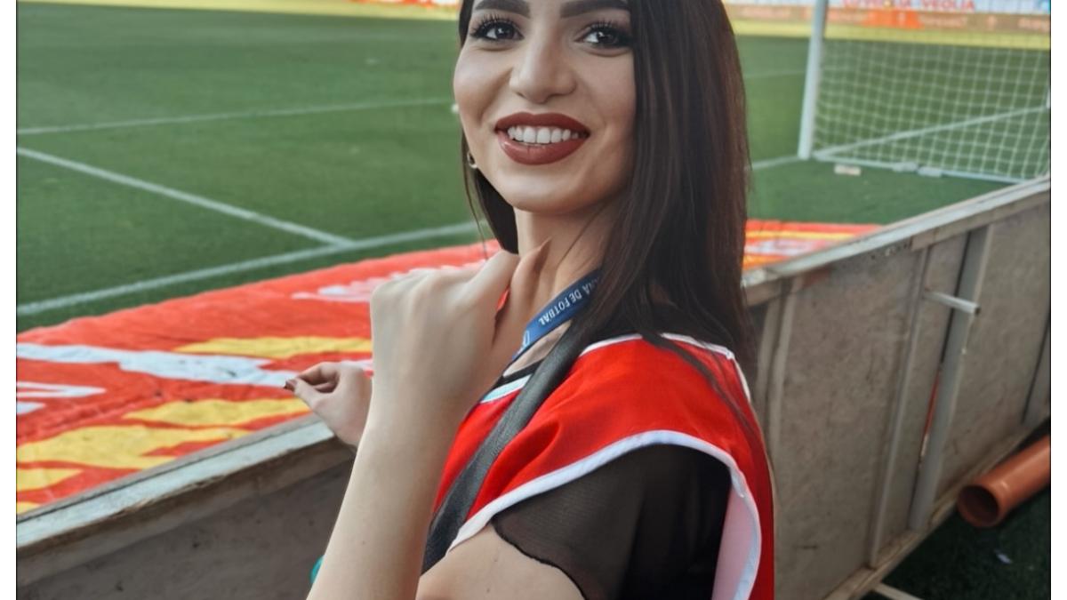 malina-guler-a-murit-1_58635200