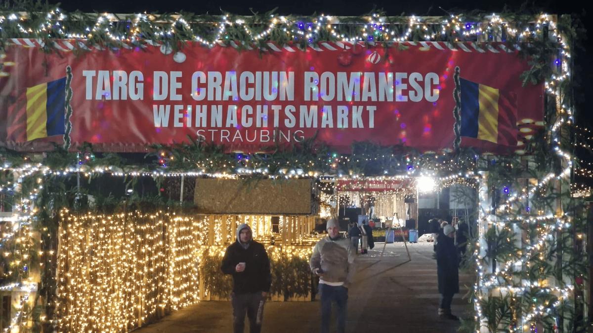 targ-romanesc-de-craciun_79565300