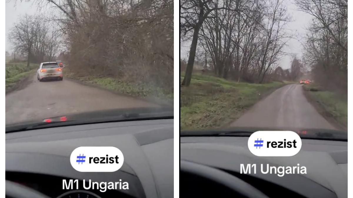 drumuri-de-pamant-in-ungaria_80095700