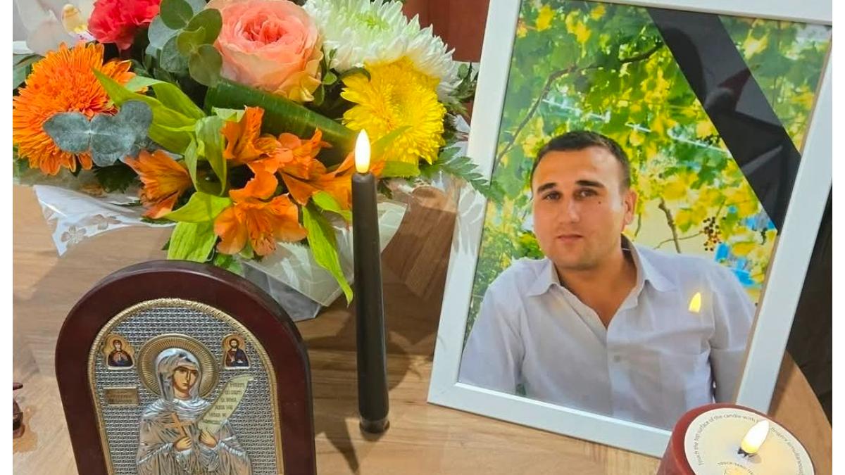 inginer-roman-mort-in-franta_48478600