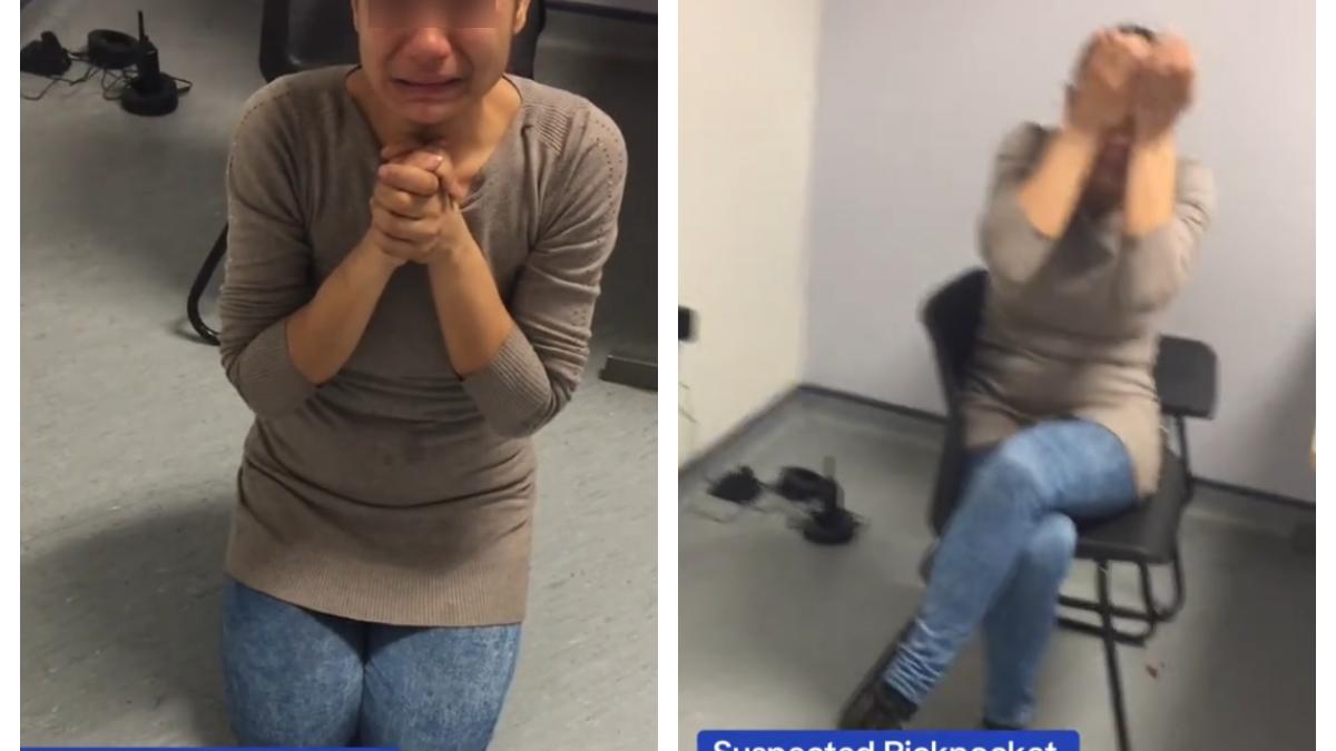 prinsa-la-furat_32015200