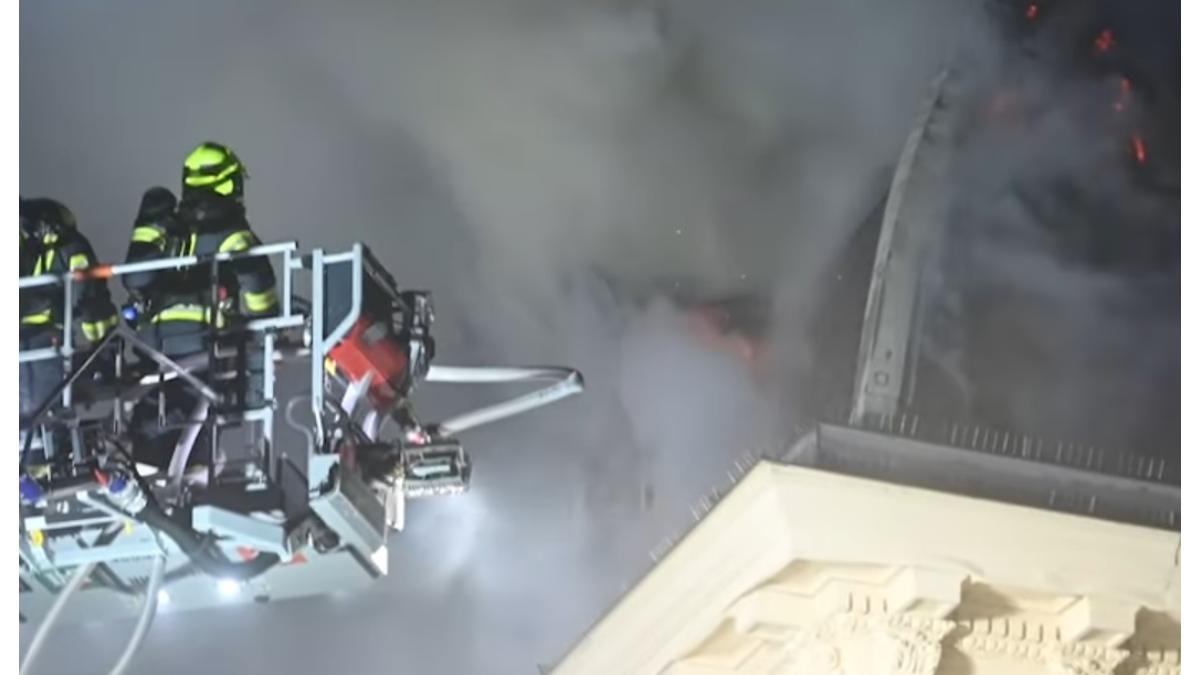 incendiu-austria-1_54565800