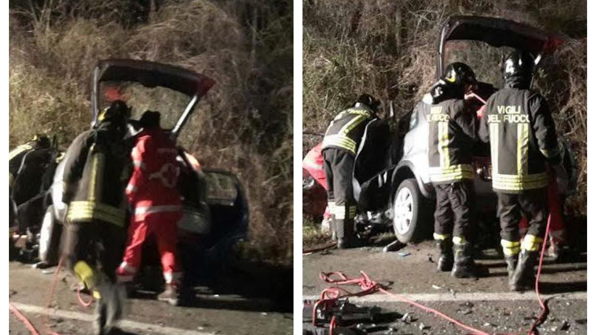 accident-italia-1_48745600