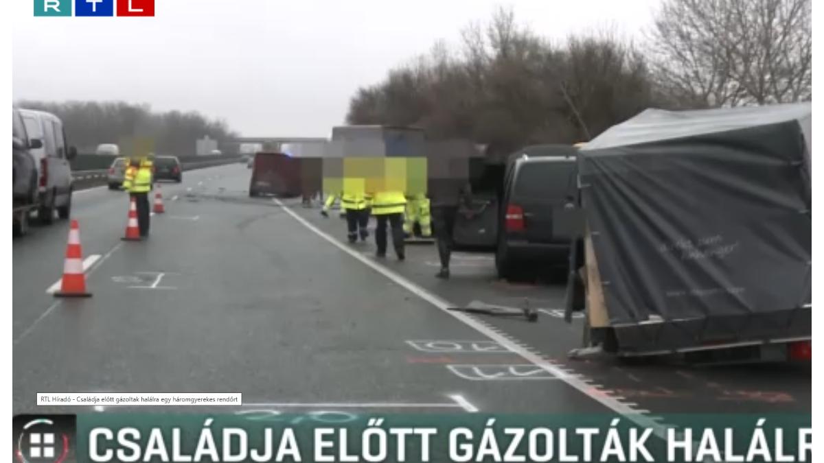accident-autostrada-m1-ungaria_19055900