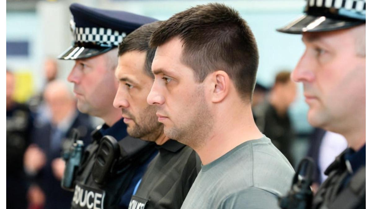 romani-arestati-in-marea-britanie_50693400