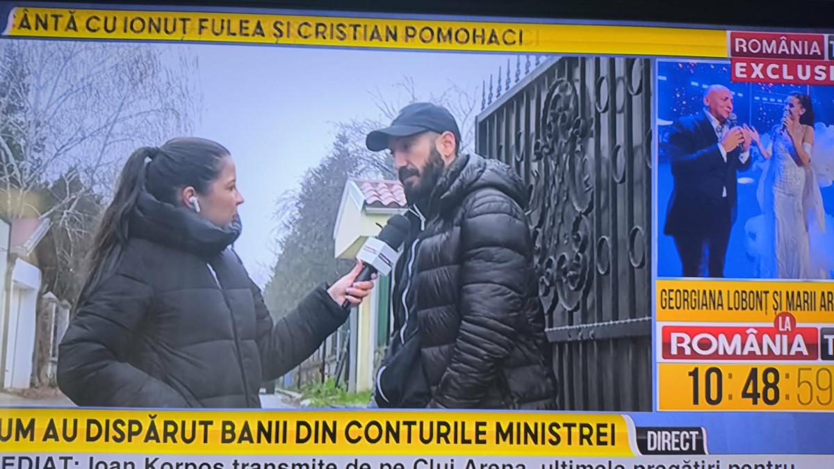 cum-a-murit-rodica-stanoiu_36375400