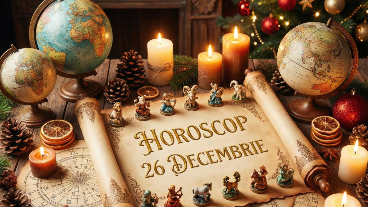 horoscop-26-decembrie-2025_51785500