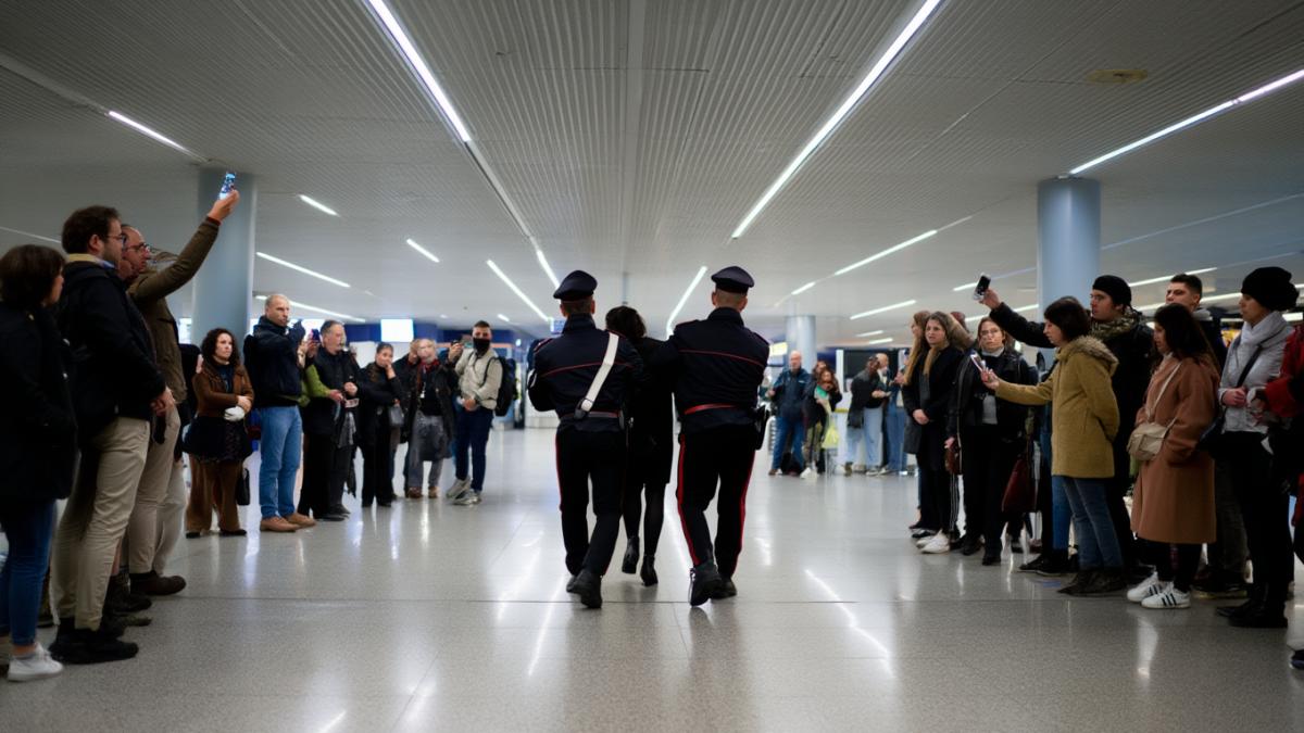 carabinieri-aresteaza-in-italia_39053800