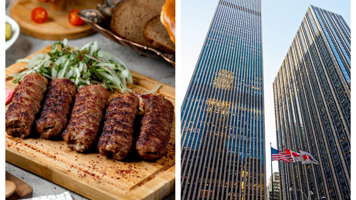 mici-romanesti-la-donald-trump_62286400