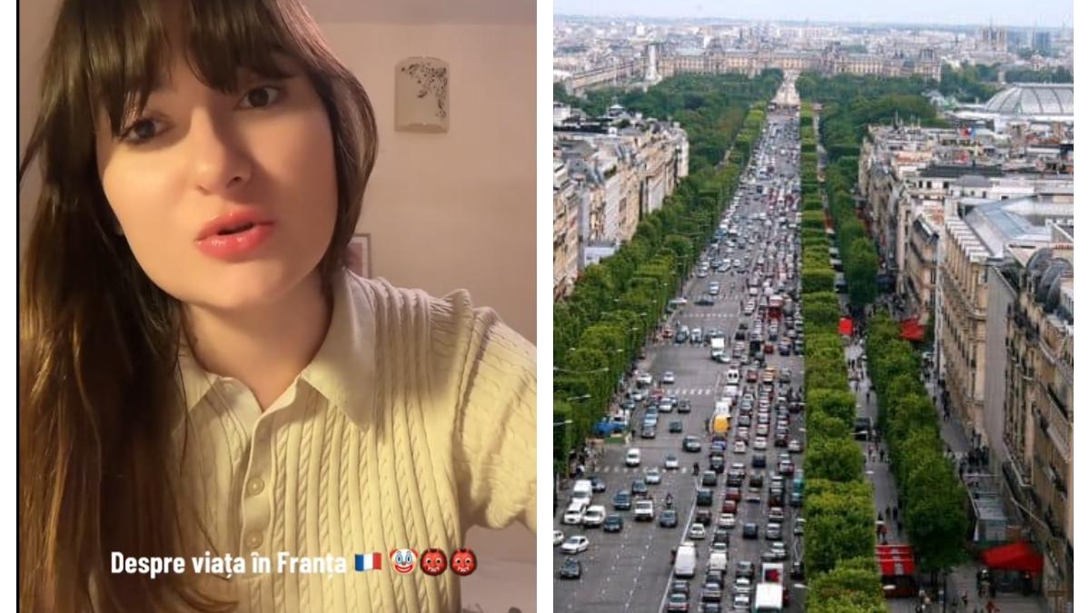 tanara-umilita-in-franta_28854100