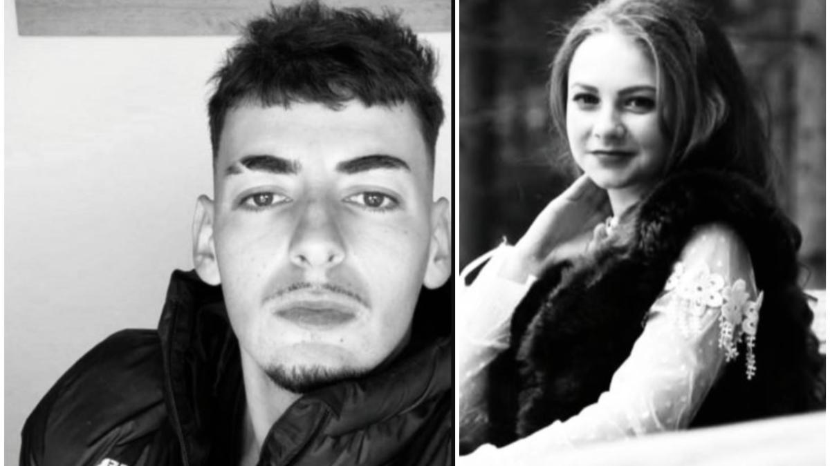 romani-morti-accident-prundu-bargaului_33109100