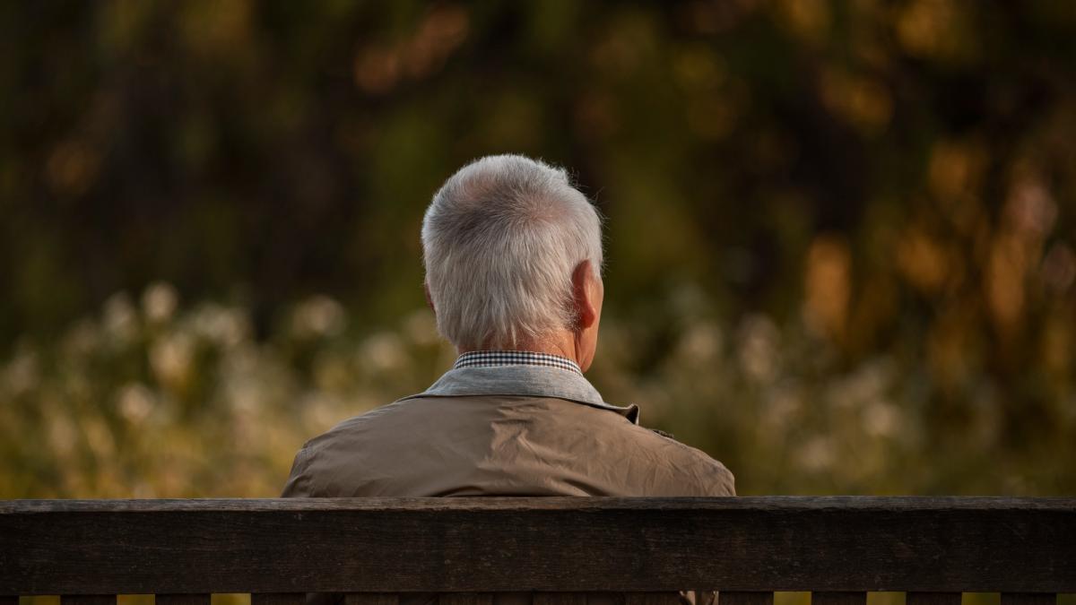 batran-gratiat-italia_41123500