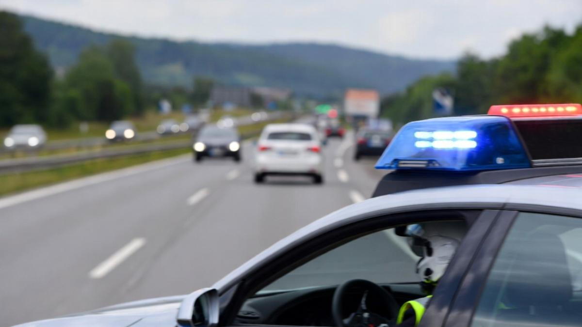 sofer-roman-austria-urmarire-politie_14091700