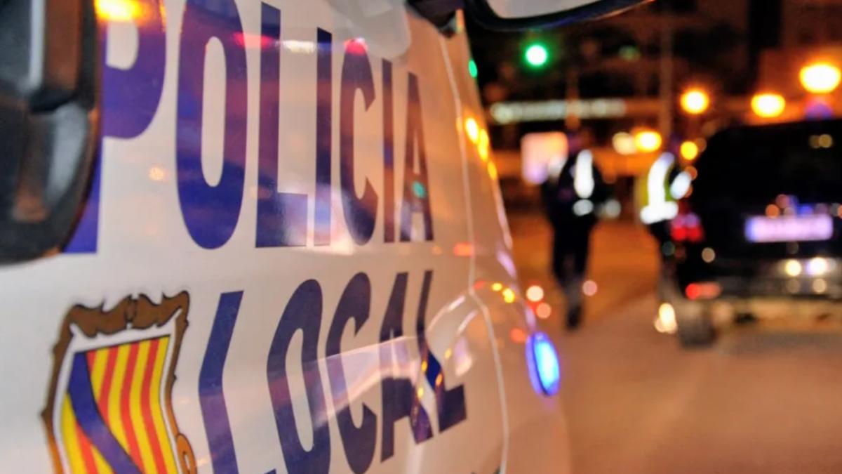 politie-locala-spania-politie-spania-policia-local_29966000