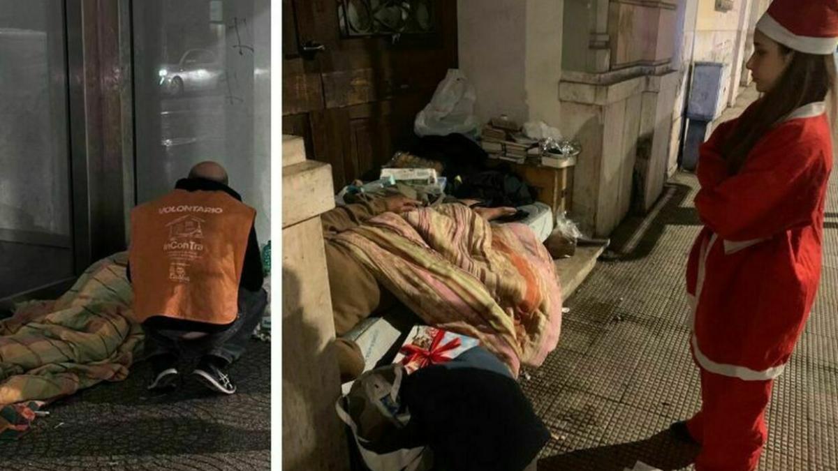 petru-roman-mort-bari_38626300